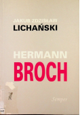 Hermann Broch