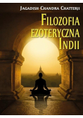 Filozofia ezoteryczna Indii