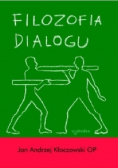Filozofia dialogu