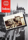 Kronika Miasta Poznania nr 1 Chwaliszewo