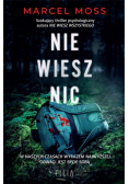 Nie wiesz nic