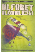 Alfabet alkoholiczki