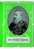 Sto tysięcy kartek