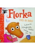 Florka Listy do babci