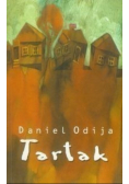Tartak