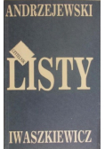 Listy