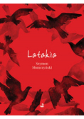 Latakia
