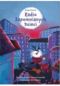 Radio Zapomnianych Dzieci