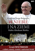 W niebie i na ziemi