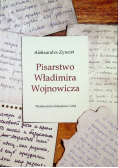 Pisarstwo Władimira Wojnowicza
