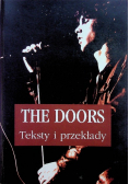 The Doors teksty i przekłady
