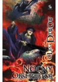 Nocny obserwator