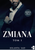 Zmiana