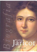 Paulina Jaricot Biografia
