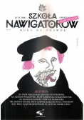 Szkoła nawigatorów nr 18