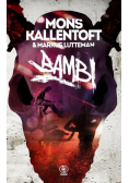 Herkules Tom 3 Bambi