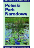 Poleski Park Narodowy
