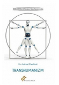 Transhumanizm