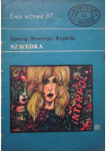 Ewa wzywa 07 Nr 85 Szwedka