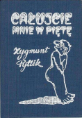 Całujcie mnie w piętę