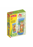 Tuba Mix&Match Zwierzęta