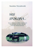 Wsi spokojna
