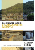 Poszukiwacz marzeń