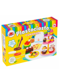 Plastociasto Cukiernia