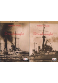 Dreadnought Tom 1 i 2