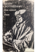 Pisma moralne Wybór