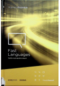 Fast Languages Szybka nauka języków obcych