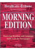 Morning edition