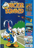 Kaczor Donald numer 27 / 98