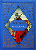Syn Jazdona