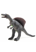 Spinozaur