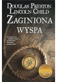 Zaginiona wyspa