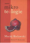 Mikroteologie