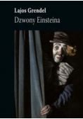 Dzwony Einsteina