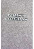 Podstawy Katechetów