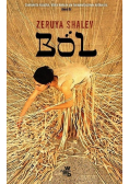 Ból