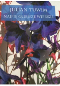 Najpiękniejsze wiersze