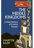 The Middle Kingdoms