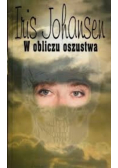 W obliczu oszustwa