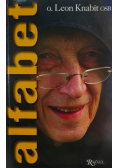 Alfabet