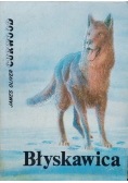Błyskawica