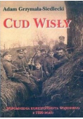 Cud Wisły