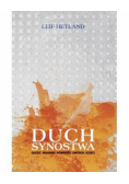 Duch Synostwa