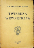 Twierdza wewnętrzna 1943 r .