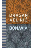 Bonavia