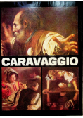 Caravaggio